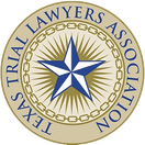 Texas Trial Lawyers Association member